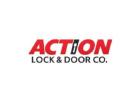 Westchester Locksmith Yonkers | Actionlockanddoor.com