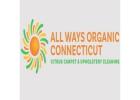 All Ways Organic CT