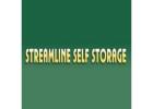 Streamline Self Storage