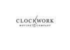 Clockwork Moving