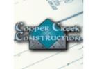 Copper Creek Construction