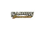 Sadow Excavation & Grading