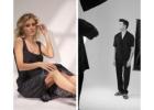 Need High-Quality Fashion Filming for Your Brand?