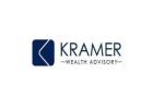 Kramer Wealth Advisory