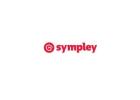 Best Wordpress Support Packages - Sympley