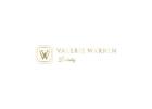 Dental Care Owensboro KY - Valerie Warren DMD