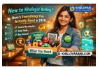 New to Kheloyar Betting? Here’s Everything You Actually Need in 2026