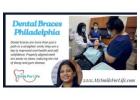 Modern Braces Philadelphia Services Designed for Beautiful Healthy Smiles