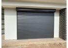 Avoid Vandalism with Roller Shutter Installation in Modbury