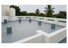 Expert Slab Waterproofing Contractors in Vizag for Long-Lasting Results