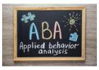 Texas Applied Behavior Analysis Certification Online | ABA, RBT Exam, BCBA, Registered Technician