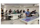 Premium Anatomage Tables for Medical Education Service