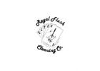 Royal Flush Cleaning