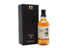 Exquisite Yamazaki 18 100th Anniversary Collection Awaits