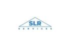 SLR Services