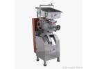Buy High-Speed Instant Wet Grinder Machine for Quick Batter Preparation