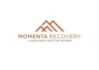 Momenta Recovery