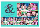 Corporate Event Photo Booth Services for Memorable Brand Experiences