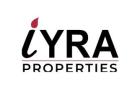 Iyra Properties Trusted Plots in Poonamallee Area Prime
