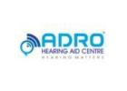 Hearing Aid Centre Trichy