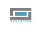 The Leslie Kopp Group