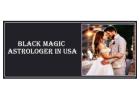 Black Magic Astrologer in Arkansas