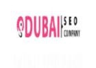 Goldman Dubai SEO Company