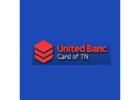 Retail Pos System Nashville Tn | Unitedbanccardoftn.com