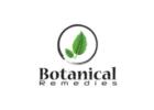 Kratom Extract For Sale | Botanicalremediesllc.com
