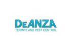 DeAnza Termite & Pest Control