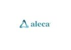 Aleca Health Silverdale