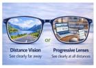 Best Optical Store in San Francisco for Expert Eye Exams, Insurance Coverage & Personalized Care