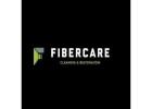 FiberCare Cleaning & Restoration