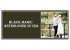 Black Magic Astrologer in Minnesota