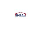 Dalal Steel Industries
