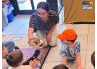 Park Slope Preschools for Creative and Curious Minds