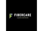 FiberCare Cleaning & Restoration