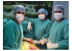 Expert Endoscopic Spine Surgeon in Kerala for Faster Recovery