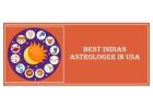 Best Indian Astrologer in North Carolina