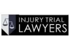 Injury Trial Lawyers – The Personal Injury Lawyer San Diego Victims Rely On!