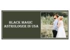 Black Magic Astrologer in Texas