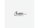 Christopher Homes Realty