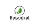 Kratom Online Store | Botanicalremediesllc.com