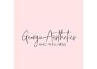 Skincare Consultant Therapy In Georgia | Georgiaaesthetics.com