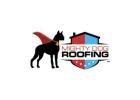 Mighty Dog Roofing of Columbia