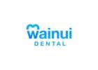 Wainui Dental