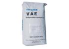 Redispersible powder RDP/VAE for mortar/plaster/grout/skim coat