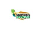 Skip Bin Hire Fernvale Reliable Waste Removal Service