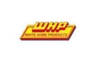 White Home Products