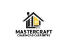 MasterCraft Coatings, LLC